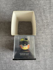 MINICHAMPS / MOTO GP 2005 -
