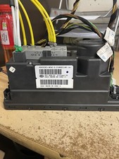 MERCEDES BENZ CLK W208 98-03 CENTRAL LOCKING VACUUM PUMP 2108001148