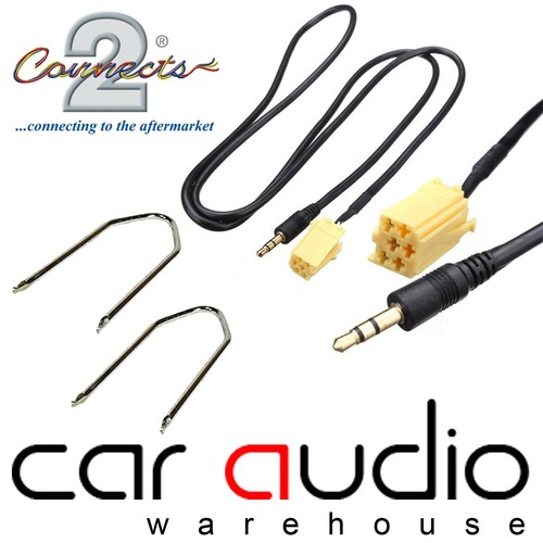 Connects2 ct29ft01 fiat grande - connects2,