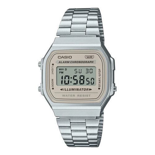 Wristwatch casio vintage - wristwatch,