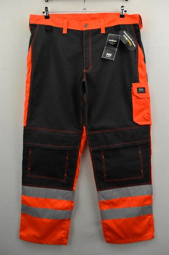 Helly hansen workwear cordura - workwear,