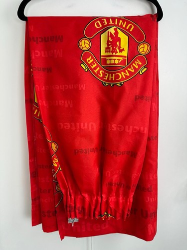 Manchester united red - manchester,
