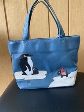 Radley Picture Signature