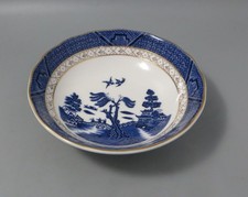 Royal Doulton Booths Real Old