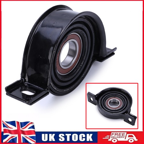 Propshaft centre bearing for - centre,