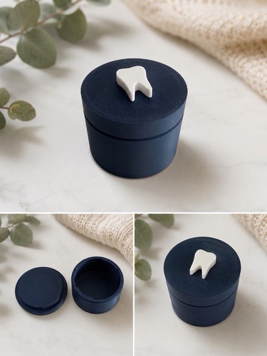 Modern tooth fairy - modern,