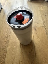 Brita Purity 1200 Steam Water