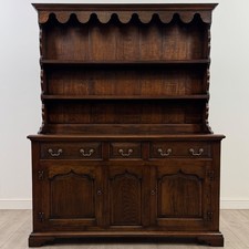 Antique 20th Century Fine