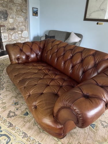 Tetrad oskar seater midi - oskar,