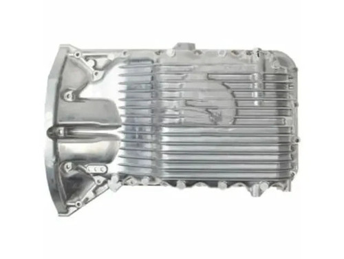 Honda genuine s2000 s2k ap1 - genuine,