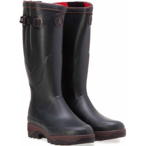 Aigle ladies unisex - aigle,