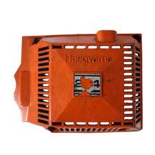 Genuine Husqvarna 254 Chainsaw