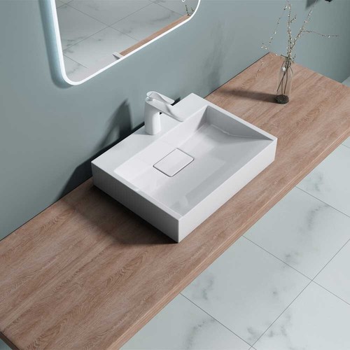 Bathroom wash basin vanity - bathroom,