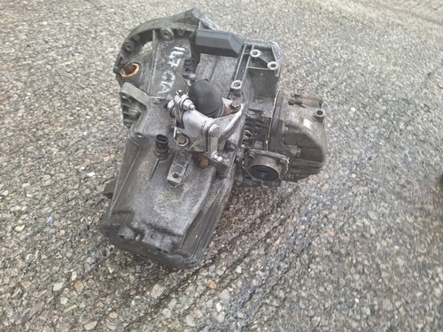 Alfa 147 156 2 gta - alfa, 147/156/gt