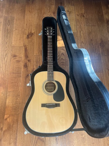 New farida na acoustic - new,