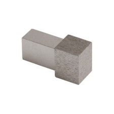 Genesis Corner Tile Trim Piece