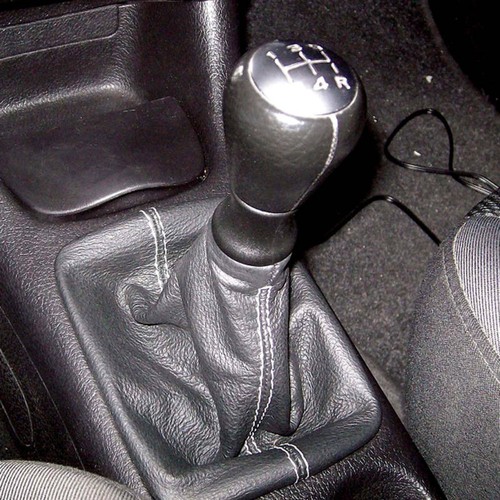 Peugeot 206 207 hdi gti - 207,