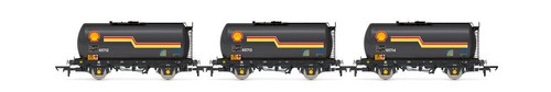 Hornby r60259 shell tta - hornby,