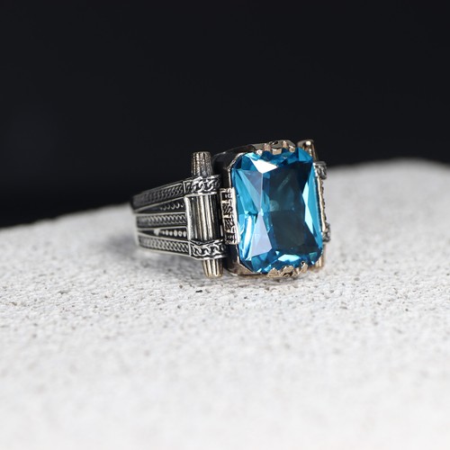925 sterling silver vintage - 925,