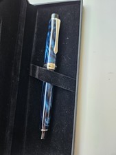 Pilot Custom Heritage Fountain