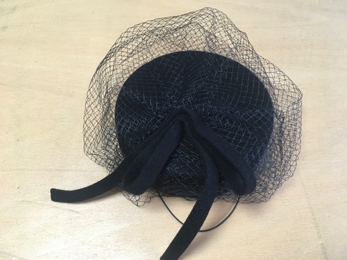 Vintage bermona trend - bermona,