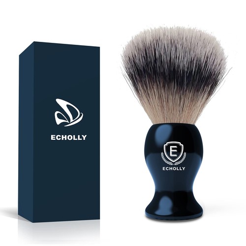 Luxury mens shaving - mens, by