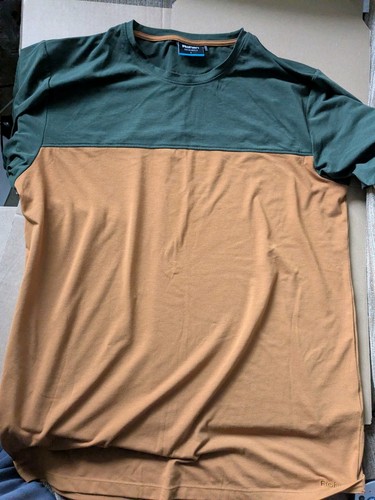 Rohan originals shirt mens l - originals,