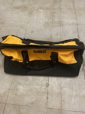 DEWALT DE9883 24" Heavy-Duty Nylon Contractor Tool Bag