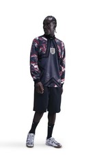 Nike England Hollywood