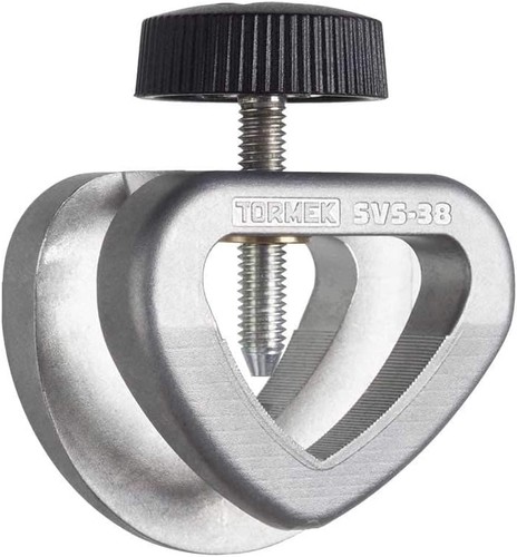Tormek svs short tool - tormek, svs-38