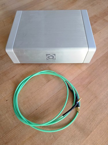 Rare used market nordost - ,