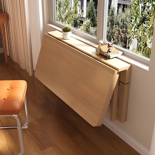 Folding wall mounted - folding,