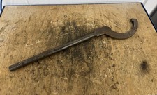 colchester student Round Head