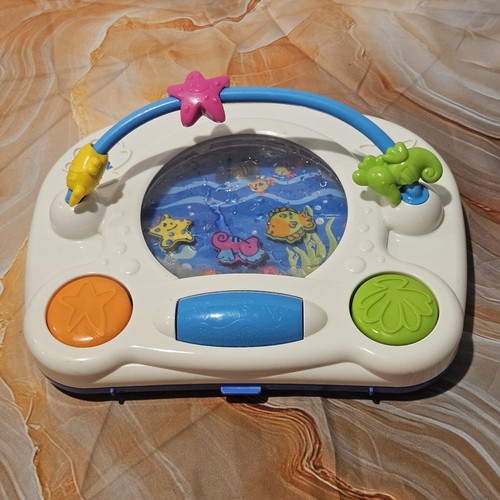 Vintage 2004 fisher price - 2004,