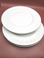 Wedgwood Colosseum  Two Dinner