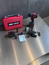 1700nm high torque brushless - high,