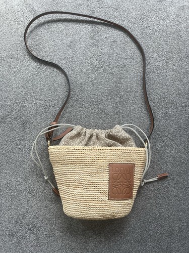 Loewe paula ibiza - loewe,