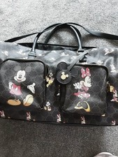 Primark Disney Minnie and