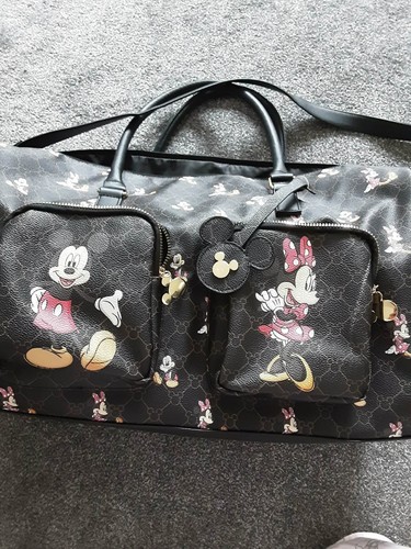 Primark disney minnie - disney,