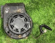 John Deere 675 190cc Lawnmower