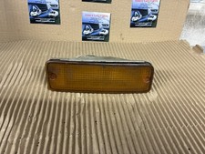 toyota hilux surf drivers indicator light ln130 breaking o/s bulb holder