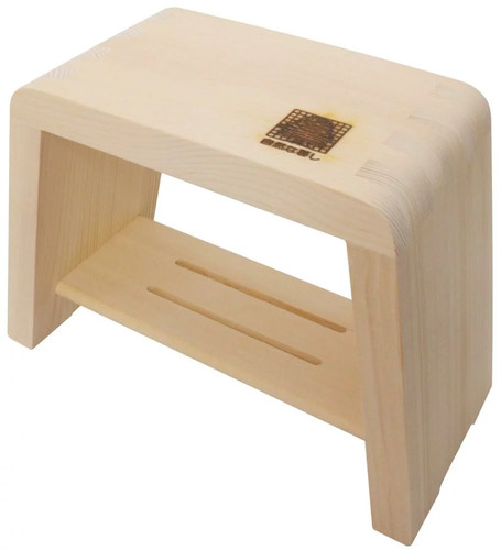 Ichihara woodworks wooden - wooden, bath