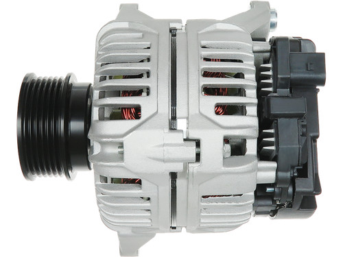 Brand new alternator 12v 90a - 12v,