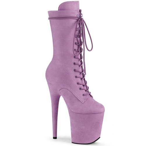 Pleaser flamingo 1050fs - uk, 8