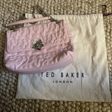 TED BAKER Ayshana Magnolia