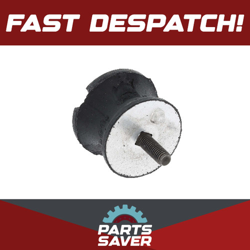 Gearbox mounting fits bmw - fits,