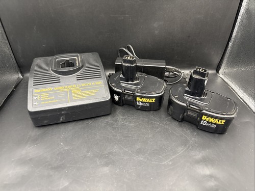 Genuine dewalt de9098 - genuine,