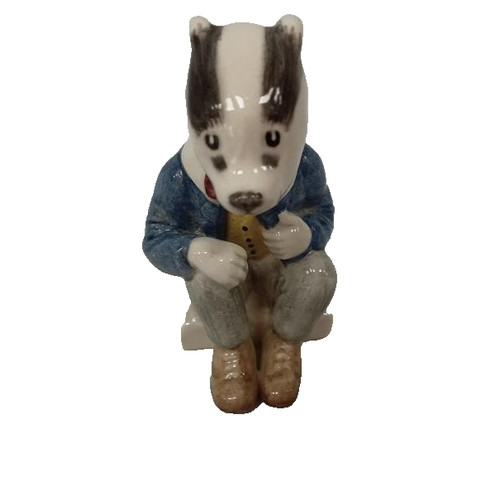 1981 beswick rupert and - 1981,