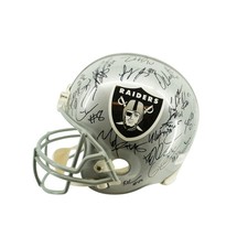 Woodson Carr Cooper 2016