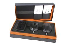 Fox RX+ Micron Bite Alarm Set